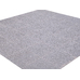 Granite Paver Silver 400x400x30mm